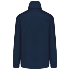 KARIBAN KA632 EAGLE II - LINED WINDBREAKER L munkaruha