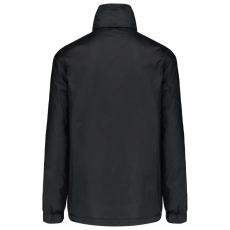 KARIBAN KA632 EAGLE II - LINED WINDBREAKER XL
