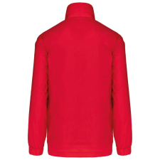 KARIBAN KA632 EAGLE II - LINED WINDBREAKER XL munkaruha