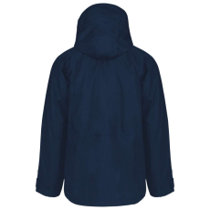 KARIBAN KA657 3-IN-1 PARKA 2XL