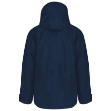 KARIBAN KA657 3-IN-1 PARKA 4XL munkaruha