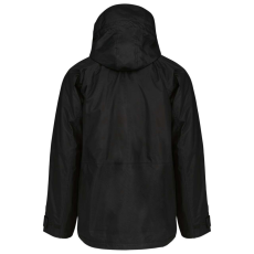 KARIBAN KA657 3-IN-1 PARKA XL