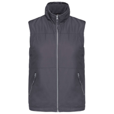 KARIBAN KA659 MESSENGER - BODYWARMER L