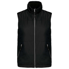KARIBAN KA659 MESSENGER - BODYWARMER S munkaruha