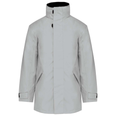 KARIBAN KA677 QUILTED PARKA 4XL