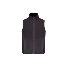 KARIBAN KA679 RECORD - FLEECE LINED BODYWARMER 3XL munkaruha