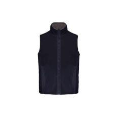 KARIBAN KA679 RECORD - FLEECE LINED BODYWARMER M