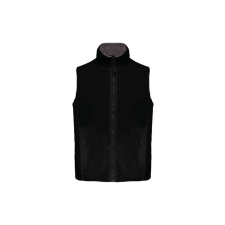 KARIBAN KA679 RECORD - FLEECE LINED BODYWARMER S munkaruha