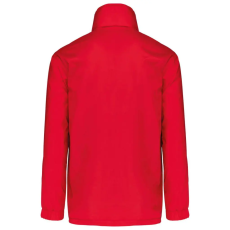 KARIBAN KA687 EAGLE - LINED WINDBREAKER 2XL