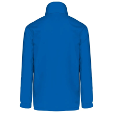 KARIBAN KA687 EAGLE - LINED WINDBREAKER 2XL