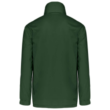 KARIBAN KA687 EAGLE - LINED WINDBREAKER 2XL munkaruha