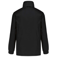 KARIBAN KA687 EAGLE - LINED WINDBREAKER L