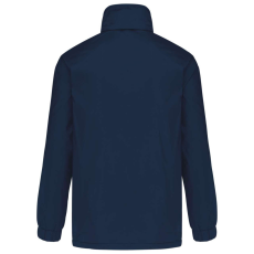 KARIBAN KA687 EAGLE - LINED WINDBREAKER L