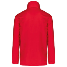 KARIBAN KA687 EAGLE - LINED WINDBREAKER M munkaruha