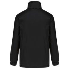 KARIBAN KA687 EAGLE - LINED WINDBREAKER S