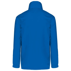 KARIBAN KA687 EAGLE - LINED WINDBREAKER S