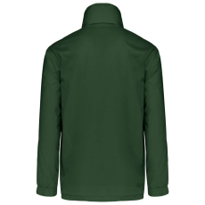 KARIBAN KA687 EAGLE - LINED WINDBREAKER XL