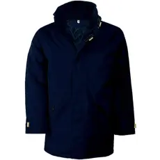 KARIBAN KA696 GYERMEK PARKA