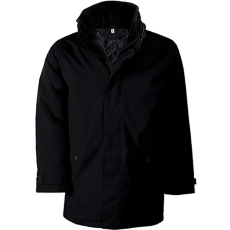 KARIBAN KA696 GYERMEK PARKA