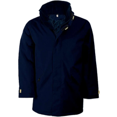 KARIBAN KA696 GYERMEK PARKA
