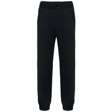 KARIBAN KA700 UNISEX JOGGING BOTTOMS 2XL munkaruha