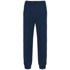 KARIBAN KA700 UNISEX JOGGING BOTTOMS M