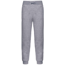 KARIBAN KA700 UNISEX JOGGING BOTTOMS XL munkaruha