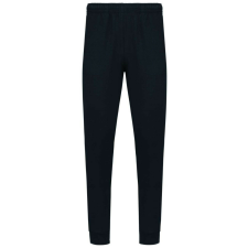 KARIBAN KA7021 UNISEX FLEECE TROUSERS 2XL férfi nadrág