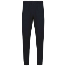 KARIBAN KA7021 UNISEX FLEECE TROUSERS 2XL férfi edzőruha