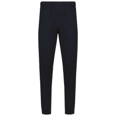 KARIBAN KA7021 UNISEX FLEECE TROUSERS 3XL
