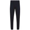 KARIBAN KA7021 UNISEX FLEECE TROUSERS 4XL