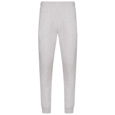 KARIBAN KA7021 UNISEX FLEECE TROUSERS 4XL férfi nadrág
