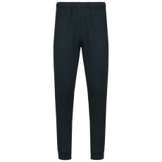KARIBAN KA7021 UNISEX FLEECE TROUSERS M