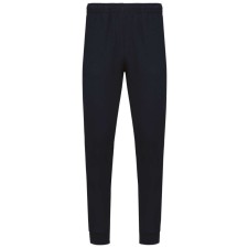 KARIBAN KA7021 UNISEX FLEECE TROUSERS S munkaruha