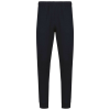 KARIBAN KA7021 UNISEX FLEECE TROUSERS XL