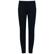 KARIBAN KA7022 GYERMEK POLÁR NADRÁG 10/12 munkaruha