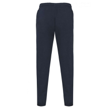KARIBAN KA7025 MEN’S ECO-FRIENDLY FLEECE PANTS 2XL férfi edzőruha
