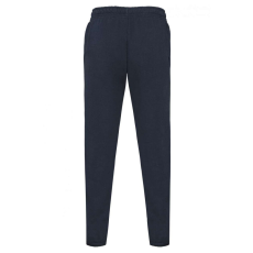 KARIBAN KA7025 MEN’S ECO-FRIENDLY FLEECE PANTS 3XL