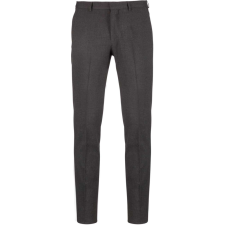 KARIBAN KA730 MEN&#039;S TROUSERS 36 munkaruha