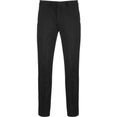 KARIBAN KA730 MEN'S TROUSERS 42