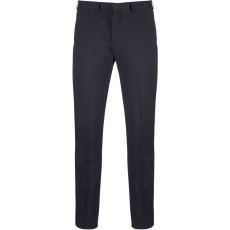 KARIBAN KA730 MEN'S TROUSERS 42