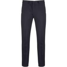 KARIBAN KA730 MEN'S TROUSERS 48 munkaruha