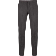 KARIBAN KA730 MEN'S TROUSERS 50
