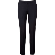 KARIBAN KA731 LADIES' TROUSERS L munkaruha