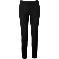 KARIBAN KA731 LADIES&#039; TROUSERS S munkaruha