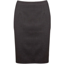 KARIBAN KA732 PENCIL SKIRT 34 munkaruha
