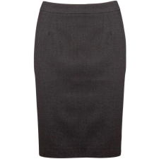 KARIBAN KA732 PENCIL SKIRT 36 munkaruha