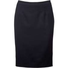 KARIBAN KA732 PENCIL SKIRT 36 munkaruha