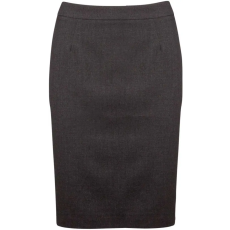 KARIBAN KA732 PENCIL SKIRT 40