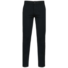 KARIBAN KA740 MEN'S CHINO TROUSERS 40